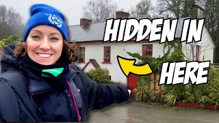 Tipperary Has A Secret Pub That Only Opens On Thursdays (It's a long way away 👀)