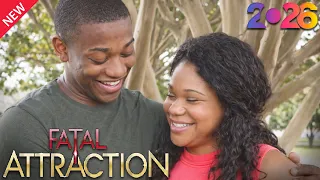 🅽🅴🆆 Fatal Affairs 2026 🥶🥶🥶 Last Call! 🥶🥶🥶 True Crime Stories Full Episodes.