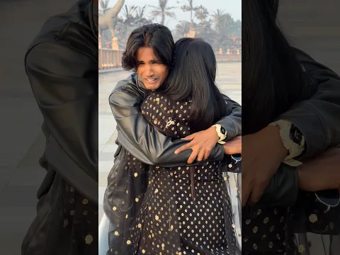 End thk dekho 🥹(true love) #shorts #shortsviral #emotional #shortsfeed #youtubeshorts #allah #fyp