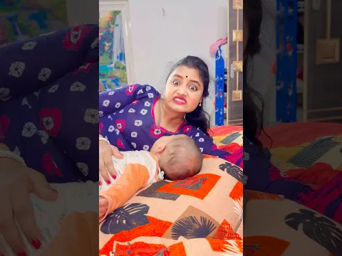 পাপার খাবার 🙈 #shortsreels #reelsviralシ  #reelsvideo #shortsvideos #funnyreels #newvideo #newvideos