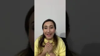 Shukronalik yozish va Shukronalikning foydalari haqida...
