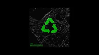 Flenn - Recyclage