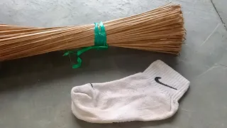 बहुत काम आने वाले किचन टिप्स जो आपने पहले कभी नहीं देखे होंगे 🙋Amazing Kitchen Tips & Tricks Hacks