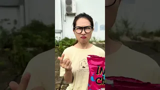 Huyền Bi Bị Bắt Cóc #funny #viralvideo #huyenbi