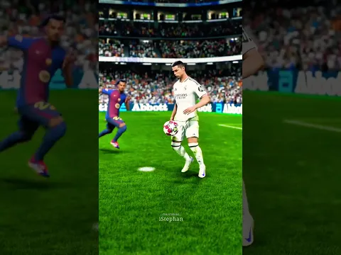 RONALDO VS YAMAL #shorts