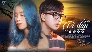 Playlist Ví Dầu Đưa Dâu, Tình ka, Mộng bờ tây | MASHUP hơn 10 bài HOT Tik Tok - Changmie x Tiến Tới