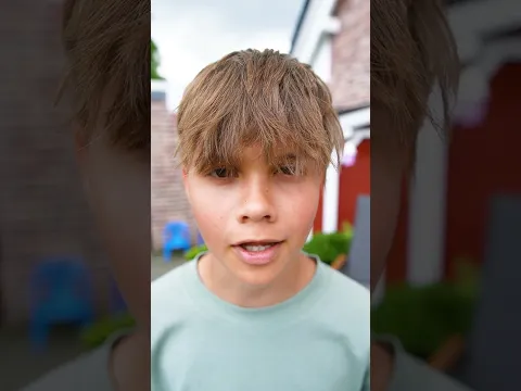 FOLGT für mehr 😂❤️ #shorts