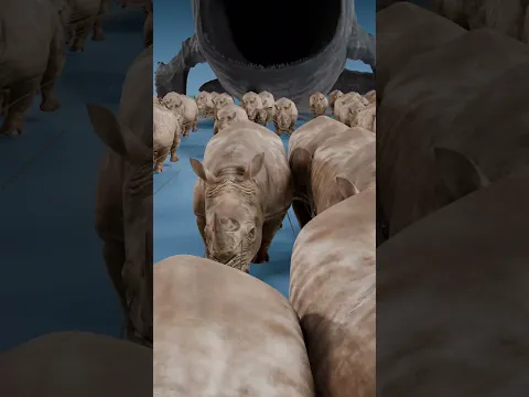 Babies Pulling Bloop vs Humans Pulling Bloop