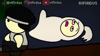 Kumpulan perjurigan (dubbing sunda)