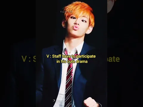 7 BTS Members and 7 Struggle for Big Hit Entertainment 😑