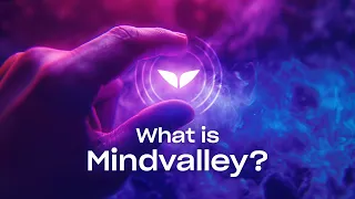 What Is Mindvalley?