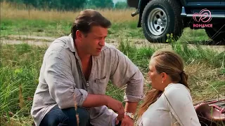 Seu marido a trocou por uma jovem estudante. O que a esposa decidiu fazer? -  Filme de Romance