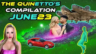 BEST OF The Quinetto's June 2023