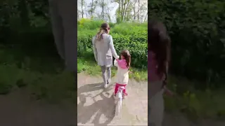 Family Ryhan Funny videos -  Ryhan Tiktok - Best tik tok video