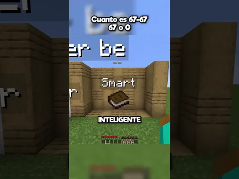 1 2 3 SONIDO YA BRO POR GALLETA!