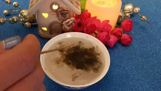 КРУТЫЕ ПЕРЕМЕНЫ ДО КОНЦА ГОДА. УЗНАЙ ЧТО ТЕБЯ ЖДЕТ!