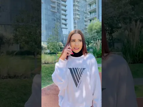 ￼CUANDO ERES TÓXICA 🙊🥹😂