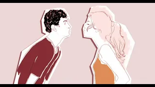 Lasker mix Ft Bolhomme [ JOUJOU] lanmou mechan