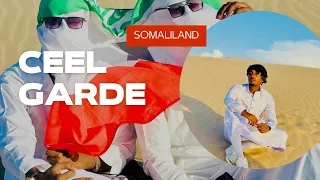 FROM HARGEISA TO DESERT OF SOMALILAND (CEELGARDE)  #18may #hargeisa #somalia #somaliland #foryou
