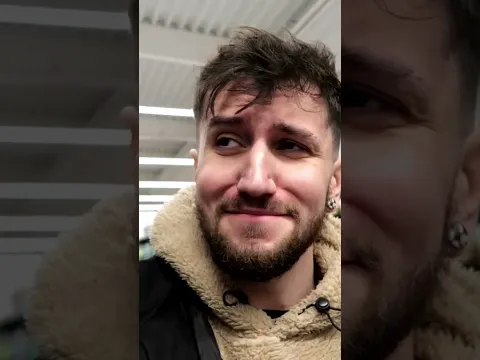 VÁNOČNÍ ZÁZRAK…