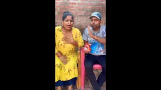Roli ji Verma full masti Live Stream