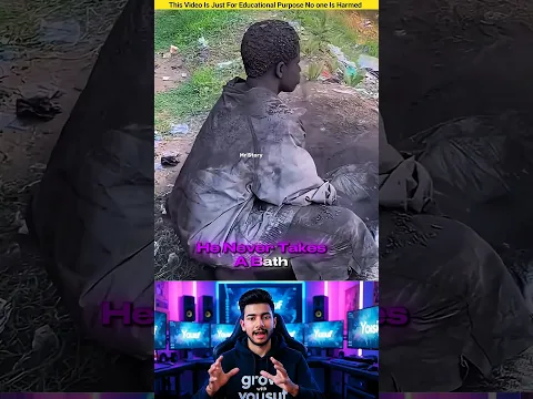 #audio