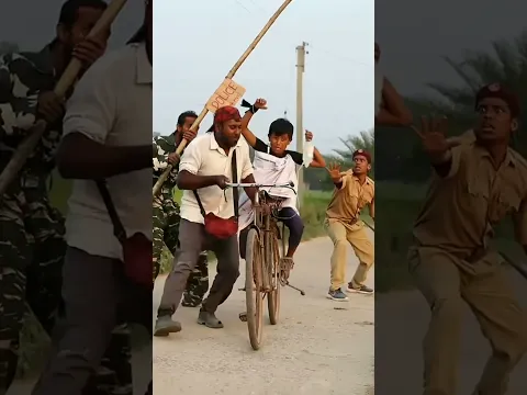 चोरों की कयामत आएगी choron ki kayamat aayegi #vairal #shorts #story @bettervideotoday