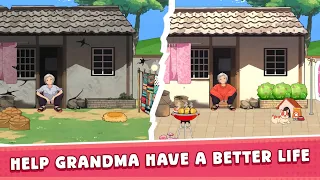 AKU MENCOBA GAME ASAH OTAK TER VIRAL DI PLAY STORE! Brainy Prankster GAMEPLAY