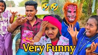 Tiki Hena Vlogs Live Stream