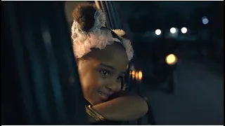 Msodoki Young Killer - Sitaki Kuwa Single (Official Video)