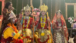 प्लीज पुरा व्हिडीओ देखो 🙏.                                                            #trending