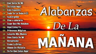 MUSICA CRISTIANA PARA SENTIR LA PRESENCIA DE DIOS🕊️HERMOSAS ALABANZAS CRISTIANAS DE ADORACION 2026