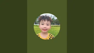 Thoc TV đang phát trực tiếp!
