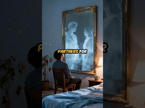 5 Truths About Real Relationships They Don’t Tell You (Grow, Not Fight)