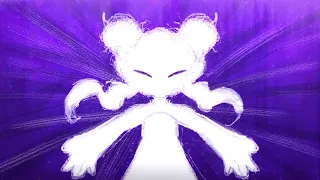 SHE IS BACK?!--- ~Bienvenidos a mi canal!!! «♦Mifutsu♦»