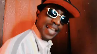 Loud Bizzle - Dogs Around Me ( VIDEO OFICIAL )