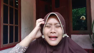 Dekorasi rumah dari berantakan jadi rapi ( Part 1 )