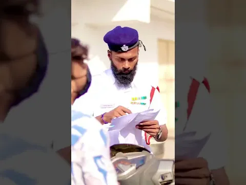 Sabka Katega | Comedy Video | D Jackson #shorts