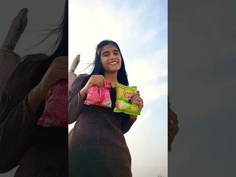 mummy ne mujhe bahut pitaa😭😭😤😤😂😂#shorts#viral#trending#video#youtubeshorts