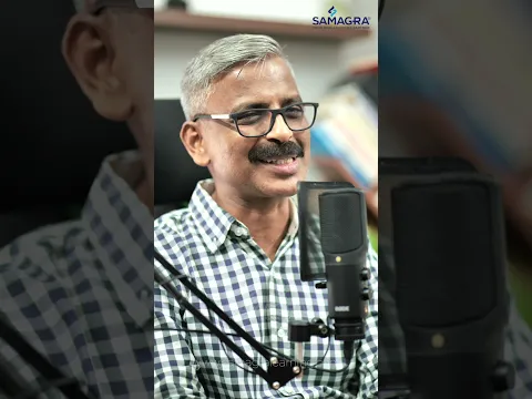 ലോകത്ത് ഏറ്റവും കൂടുതൽ സിപ്പുകൾ വിൽക്കുന്ന കമ്പനി! #marketing #inspiration