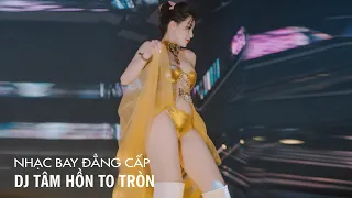 Nonstop DJ Vinahouse Remix 2021 Hay Nhất, Nonstop Việt Mix 2021 Mới Nhất, Nhạc Sàn Remix Cực Mạnh