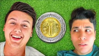 Jdaniel Controla Mi Dia *Extremo*