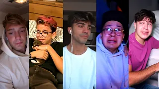 PEORES NOTICAS QUE HA RECIBIDO FEDE Y SUS VECINOS 🚨😱