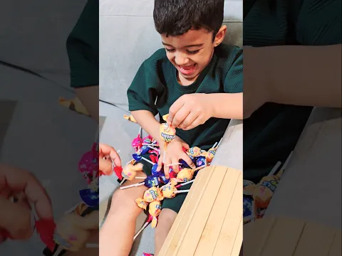 أصغر ولد بالعيلة لما يبكي المدلل🤣🤣#زين_وألفت