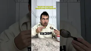 QUANDO SUA NAMORADA COMPETE COM VOCÊ (parte 2) 😂