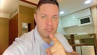 VEJO 1 HOMEM te DEFENDENDO😍de uma MULHER que FALOU MAL de VOCÊ😡ELA foi ENVERGONHADA e você EXALTADA🙏