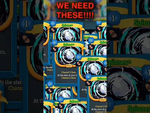 This Defect Build Is UNBEATABLE In Slay The Spire 2#slaythespire #slaythespire2