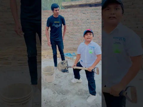 Koi subscribe nhi krta 😭 || #viral #trending #support #sad ||