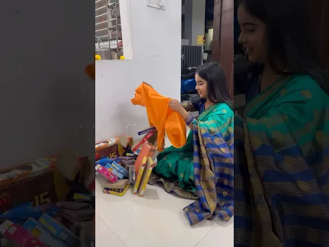 dhamaka……💣 #payalpanchal #shorts #minivlog