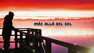 Más allá del sol / Adoración Al Padre - MÚSICA CRISTIANA | CLÁSICA